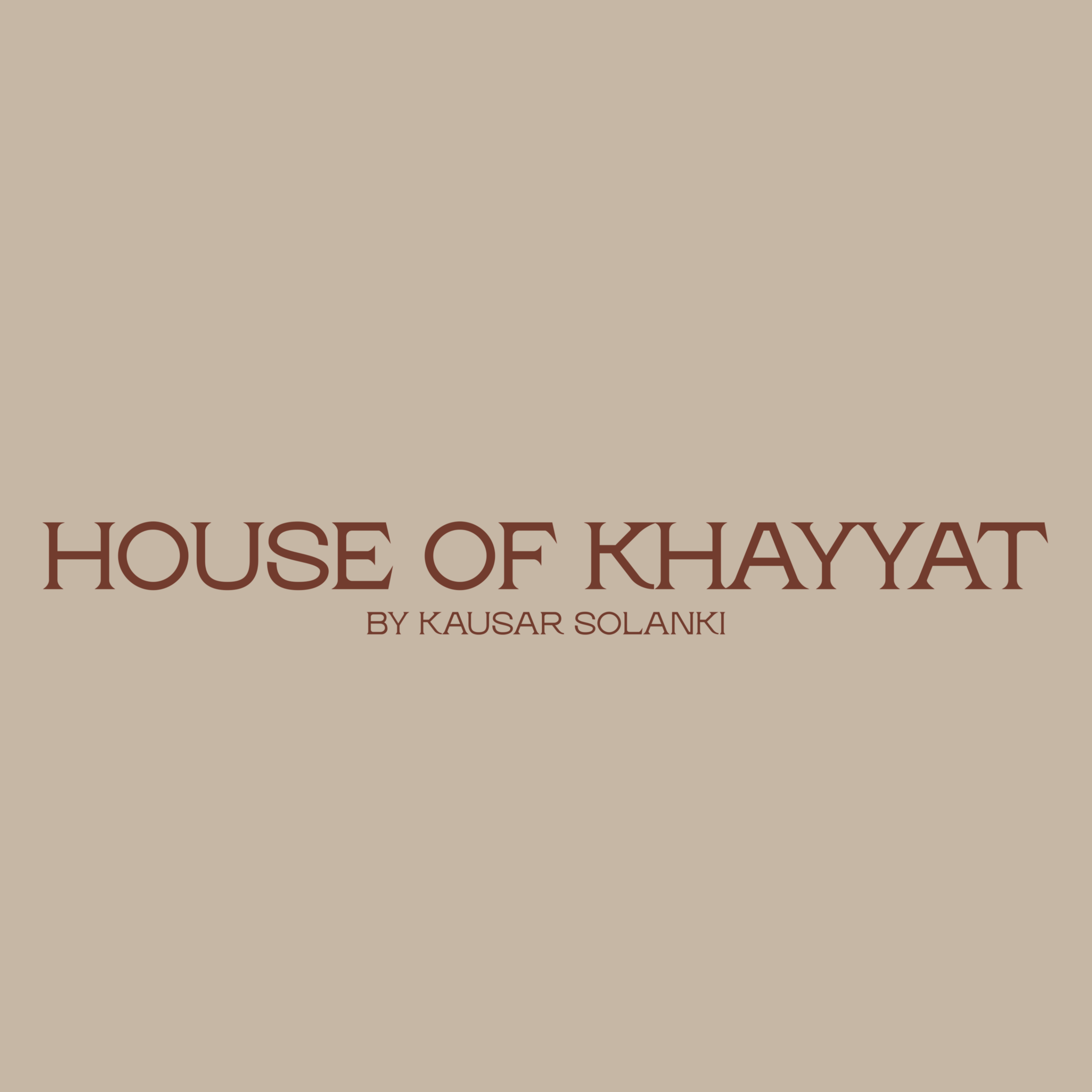 houseofkhayyat.com